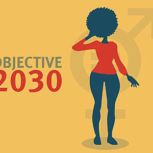 https://inteco.isolutions.iso.org/ru/strategy2030/key-areas-of-work/