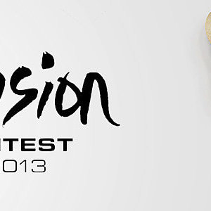 ISO 20121 gagnante à l’Eurovision